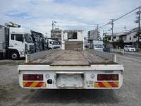 MITSUBISHI FUSO Super Great Self Loader QPG-FS60VZ 2017 450,000km_7