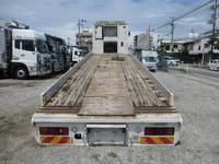 MITSUBISHI FUSO Super Great Self Loader QPG-FS60VZ 2017 450,000km_8