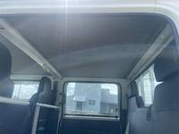 ISUZU Elf Double Cab BKG-NHR85A 2011 98,000km_13