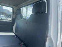 ISUZU Elf Double Cab BKG-NHR85A 2011 98,000km_14