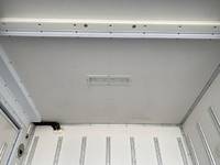 ISUZU Elf Refrigerator & Freezer Truck TPG-NJS85AN 2015 117,764km_11