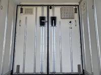 ISUZU Elf Refrigerator & Freezer Truck TPG-NJS85AN 2015 117,764km_16