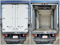 ISUZU Elf Refrigerator & Freezer Truck TPG-NJS85AN 2015 117,764km_9