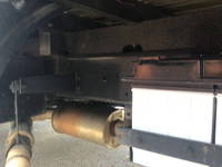 ISUZU Forward Aluminum Block PB-FRR35L3 2004 33,599km_14