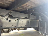 ISUZU Forward Aluminum Block PB-FRR35L3 2004 33,599km_16