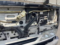 ISUZU Forward Aluminum Block PB-FRR35L3 2004 33,599km_24