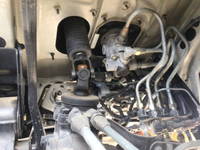 ISUZU Forward Aluminum Block PB-FRR35L3 2004 33,599km_26