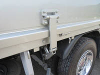MITSUBISHI FUSO Canter Truck (With 5 Steps Of Cranes) PA-FE83DEY 2005 110,000km_32