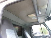 NISSAN Condor Covered Wing BDG-MK36C 2007 474,000km_23