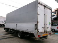 NISSAN Condor Covered Wing BDG-MK36C 2007 474,000km_4