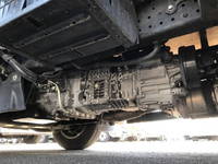 ISUZU Elf Aluminum Block TRG-NPR85AR 2018 154,000km_28