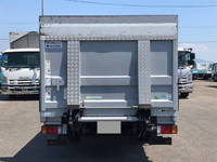 ISUZU Elf Aluminum Block TRG-NPR85AR 2018 154,000km_9