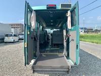 NISSAN Civilian Micro Bus ABG-DHW41 2011 86,000km_10