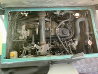 NISSAN Civilian Micro Bus ABG-DHW41 2011 86,000km_12