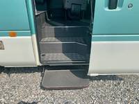 NISSAN Civilian Micro Bus ABG-DHW41 2011 86,000km_13