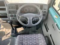 NISSAN Civilian Micro Bus ABG-DHW41 2011 86,000km_14