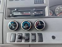 NISSAN Civilian Micro Bus ABG-DHW41 2011 86,000km_15