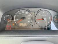 NISSAN Civilian Micro Bus ABG-DHW41 2011 86,000km_16