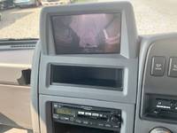 NISSAN Civilian Micro Bus ABG-DHW41 2011 86,000km_17