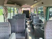 NISSAN Civilian Micro Bus ABG-DHW41 2011 86,000km_18