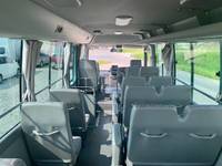 NISSAN Civilian Micro Bus ABG-DHW41 2011 86,000km_19