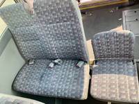 NISSAN Civilian Micro Bus ABG-DHW41 2011 86,000km_20