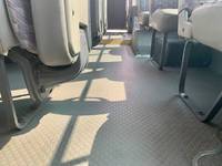 NISSAN Civilian Micro Bus ABG-DHW41 2011 86,000km_21