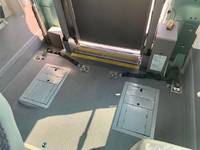 NISSAN Civilian Micro Bus ABG-DHW41 2011 86,000km_22