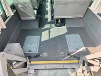 NISSAN Civilian Micro Bus ABG-DHW41 2011 86,000km_23