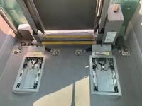 NISSAN Civilian Micro Bus ABG-DHW41 2011 86,000km_24