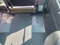 NISSAN Civilian Micro Bus ABG-DHW41 2011 86,000km_25