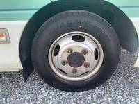 NISSAN Civilian Micro Bus ABG-DHW41 2011 86,000km_26