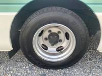 NISSAN Civilian Micro Bus ABG-DHW41 2011 86,000km_27