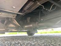 NISSAN Civilian Micro Bus ABG-DHW41 2011 86,000km_28