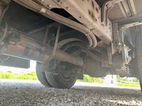 NISSAN Civilian Micro Bus ABG-DHW41 2011 86,000km_29