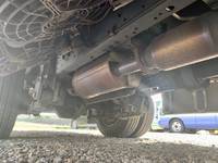 NISSAN Civilian Micro Bus ABG-DHW41 2011 86,000km_30