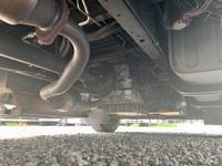 NISSAN Civilian Micro Bus ABG-DHW41 2011 86,000km_31