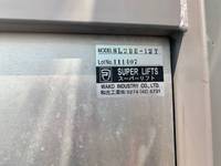 NISSAN Civilian Micro Bus ABG-DHW41 2011 86,000km_32