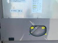 NISSAN Civilian Micro Bus ABG-DHW41 2011 86,000km_33