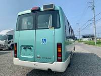 NISSAN Civilian Micro Bus ABG-DHW41 2011 86,000km_4