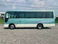 NISSAN Civilian Micro Bus ABG-DHW41 2011 86,000km_5
