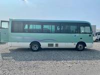 NISSAN Civilian Micro Bus ABG-DHW41 2011 86,000km_6