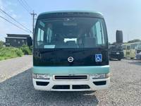 NISSAN Civilian Micro Bus ABG-DHW41 2011 86,000km_7
