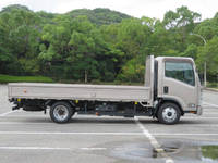 ISUZU Elf Flat Body TRG-NPR85AR 2018 22,000km_4