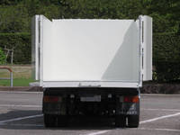 HINO Dutro Deep Dump SKG-XZU620T 2011 96,000km_10