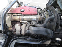 HINO Dutro Deep Dump SKG-XZU620T 2011 96,000km_18