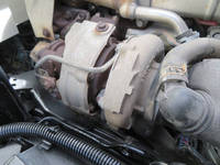 HINO Dutro Deep Dump SKG-XZU620T 2011 96,000km_19