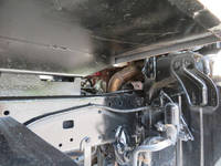HINO Dutro Deep Dump SKG-XZU620T 2011 96,000km_21