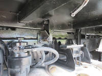 HINO Dutro Deep Dump SKG-XZU620T 2011 96,000km_22