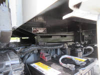 HINO Dutro Deep Dump SKG-XZU620T 2011 96,000km_23